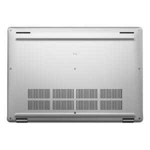 Dell Pro 16 Plus sülearvuti 16" FHD+ Ultra 5 16 GB 512 GB 20 Dell Pro 16 Plus sülearvuti 16" FHD+ Ultra 5 16 GB 512 GB