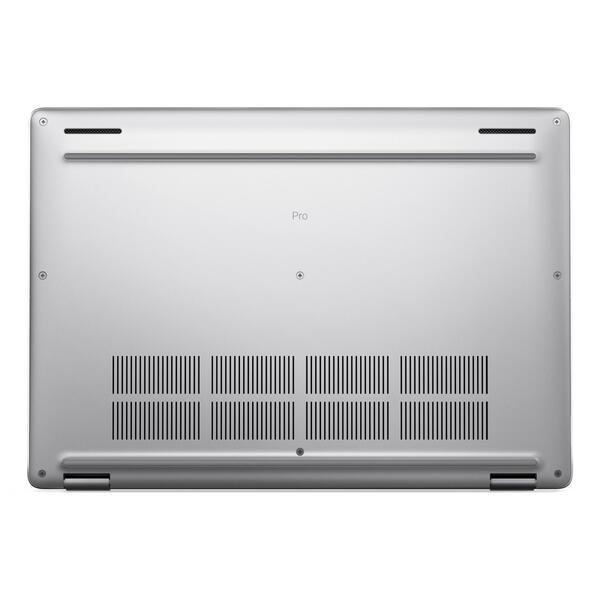Dell Pro 16 Plus sülearvuti 16" FHD+ Ultra 5 16 GB 512 GB 9 Dell Pro 16 Plus sülearvuti 16" FHD+ Ultra 5 16 GB 512 GB