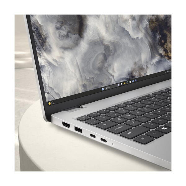 Dell Pro 16 Plus sülearvuti 16" FHD+ Ultra 5 16 GB 512 GB 10 Dell Pro 16 Plus sülearvuti 16" FHD+ Ultra 5 16 GB 512 GB