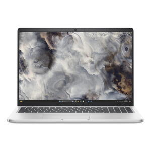 Dell Pro 16 Plus sülearvuti 16" FHD+ Ultra 5 16 GB 512 GB