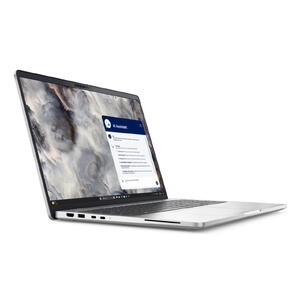 Dell Pro 16 Plus sülearvuti 16" FHD+ Ultra 5 16 GB 512 GB 14 Dell Pro 16 Plus sülearvuti 16" FHD+ Ultra 5 16 GB 512 GB