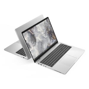 Dell Pro 16 Plus sülearvuti 16" FHD+ Ultra 5 16 GB 512 GB 15 Dell Pro 16 Plus sülearvuti 16" FHD+ Ultra 5 16 GB 512 GB