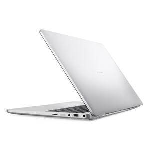 Dell Pro 16 Plus sülearvuti 16" FHD+ Ultra 5 16 GB 512 GB 16 Dell Pro 16 Plus sülearvuti 16" FHD+ Ultra 5 16 GB 512 GB