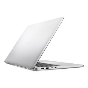 Dell Pro 16 Plus sülearvuti 16" FHD+ Ultra 5 16 GB 512 GB 17 Dell Pro 16 Plus sülearvuti 16" FHD+ Ultra 5 16 GB 512 GB