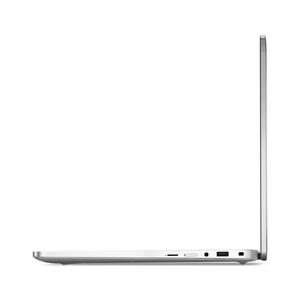 Dell Pro 16 Plus sülearvuti 16" FHD+ Ultra 5 16 GB 512 GB 18 Dell Pro 16 Plus sülearvuti 16" FHD+ Ultra 5 16 GB 512 GB