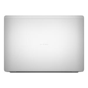 Dell Pro 16 Plus sülearvuti 16" FHD+ Ultra 5 16 GB 512 GB 19 Dell Pro 16 Plus sülearvuti 16" FHD+ Ultra 5 16 GB 512 GB