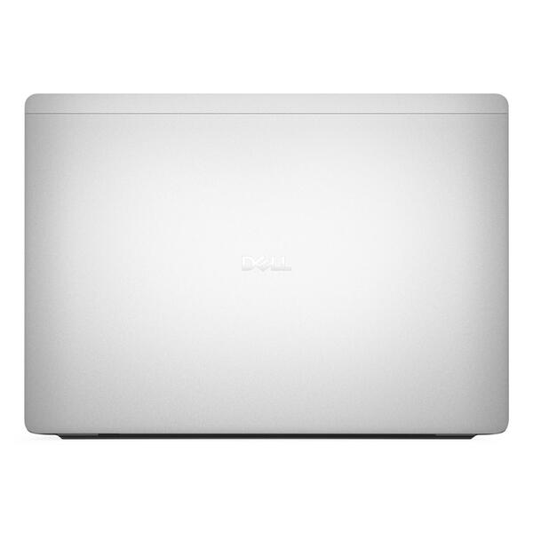 Dell Pro 16 Plus sülearvuti 16" FHD+ Ultra 5 16 GB 512 GB 8 Dell Pro 16 Plus sülearvuti 16" FHD+ Ultra 5 16 GB 512 GB