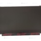 Dell Inspiron 17 5767 Precision 7710 17.3″ HD+ matt LED LCD sülearvuti ekraan (C00WX)