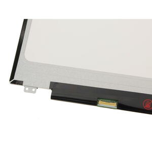 Dell Inspiron 5767 ekraan – 17,3″ FHD matt LED LCD, ka Precision 7710 (C00WX) 6 Dell Inspiron 5767 ekraan – 17,3″ FHD matt LED LCD, ka Precision 7710 (C00WX) - Pilt 3