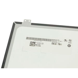 Dell Inspiron 5767 ekraan – 17,3″ FHD matt LED LCD, ka Precision 7710 (C00WX) 7 Dell Inspiron 5767 ekraan – 17,3″ FHD matt LED LCD, ka Precision 7710 (C00WX) - Pilt 4