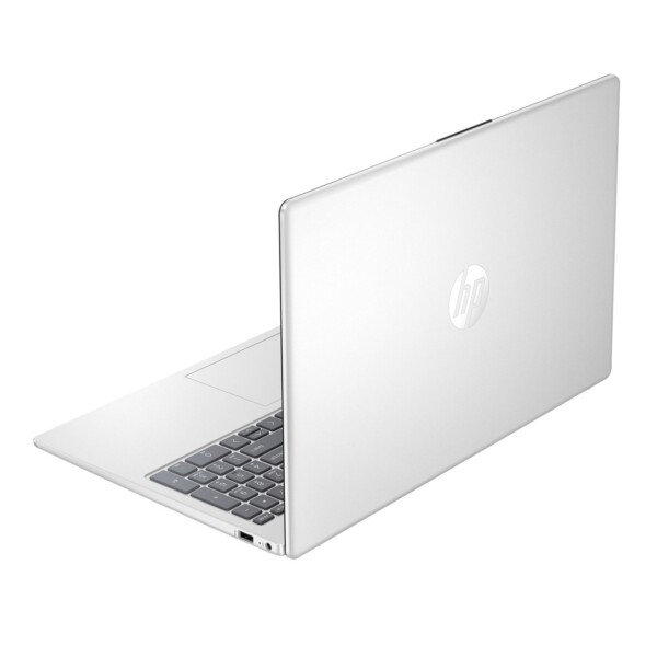 HP 15-fd0217nw | 15 sülearvuti 15.6" FHD i3 8 GB 512 GB W11H