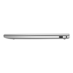 HP 15-fd0217nw | 15 sülearvuti 15.6" FHD i3 8 GB 512 GB W11H