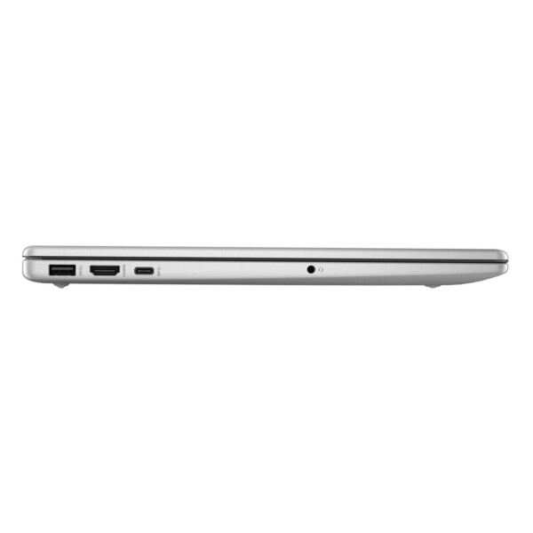 HP 15-fd0217nw | 15 sülearvuti 15.6" FHD i3 8 GB 512 GB W11H