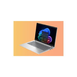 HP Notebook HP EliteBook sülearvuti 14" WUXGA 16 GB 512 GB W11P