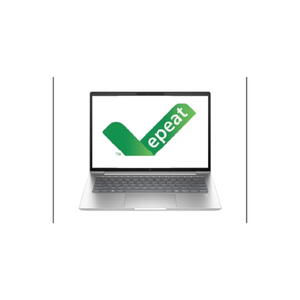 HP Notebook HP EliteBook sülearvuti 14" WUXGA 16 GB 512 GB W11P