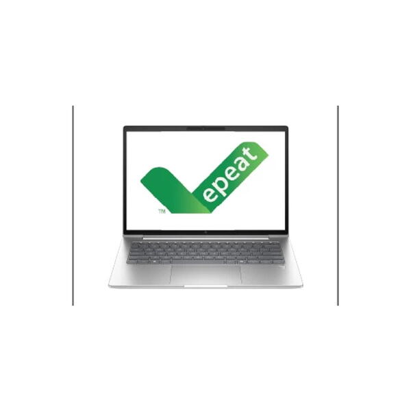 HP Notebook HP EliteBook sülearvuti 14" WUXGA 16 GB 512 GB W11P