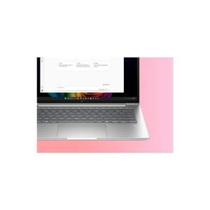 HP Notebook HP EliteBook sülearvuti 14" WUXGA 16 GB 512 GB W11P