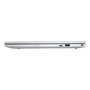 HP EliteBook sülearvuti 14" WUXGA Ultra 5 32 GB 512 GB W11P 40 HP Notebook HP EliteBook sülearvuti 14" WUXGA Ultra 5 32 GB 512 GB W11P