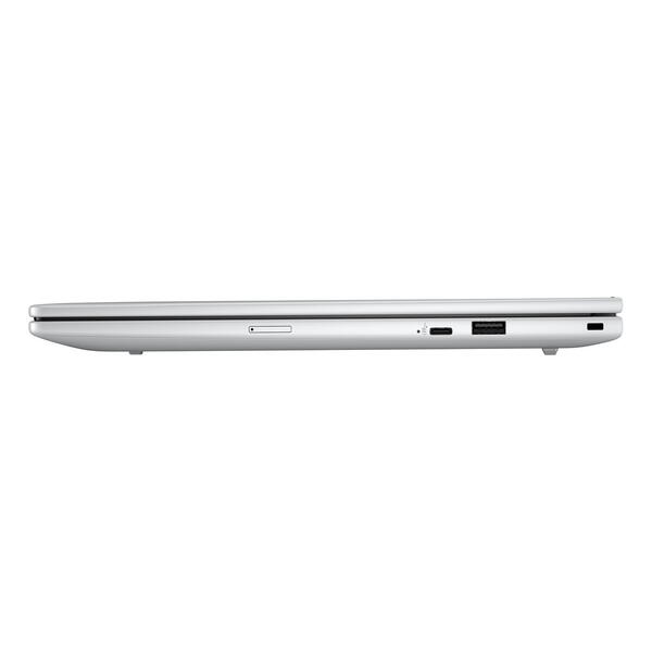 HP EliteBook sülearvuti 14" WUXGA Ultra 5 32 GB 512 GB W11P 14 HP Notebook HP EliteBook sülearvuti 14" WUXGA Ultra 5 32 GB 512 GB W11P