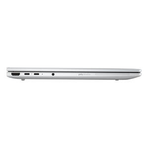 HP EliteBook sülearvuti 14" WUXGA Ultra 5 32 GB 512 GB W11P 46 HP Notebook HP EliteBook sülearvuti 14" WUXGA Ultra 5 32 GB 512 GB W11P