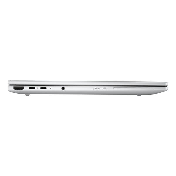 HP EliteBook sülearvuti 14" WUXGA Ultra 5 32 GB 512 GB W11P 20 HP Notebook HP EliteBook sülearvuti 14" WUXGA Ultra 5 32 GB 512 GB W11P