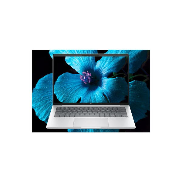 HP EliteBook sülearvuti 14" WUXGA Ultra 5 32 GB 512 GB W11P 21 HP Notebook HP EliteBook sülearvuti 14" WUXGA Ultra 5 32 GB 512 GB W11P