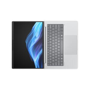 HP EliteBook sülearvuti 14" WUXGA Ultra 5 32 GB 512 GB W11P 50 HP Notebook HP EliteBook sülearvuti 14" WUXGA Ultra 5 32 GB 512 GB W11P