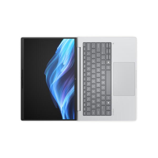 HP EliteBook sülearvuti 14" WUXGA Ultra 5 32 GB 512 GB W11P 24 HP Notebook HP EliteBook sülearvuti 14" WUXGA Ultra 5 32 GB 512 GB W11P