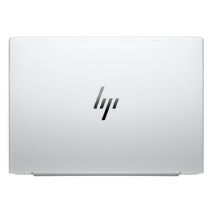 HP EliteBook sülearvuti 14" WUXGA Ultra 5 32 GB 512 GB W11P 51 HP Notebook HP EliteBook sülearvuti 14" WUXGA Ultra 5 32 GB 512 GB W11P