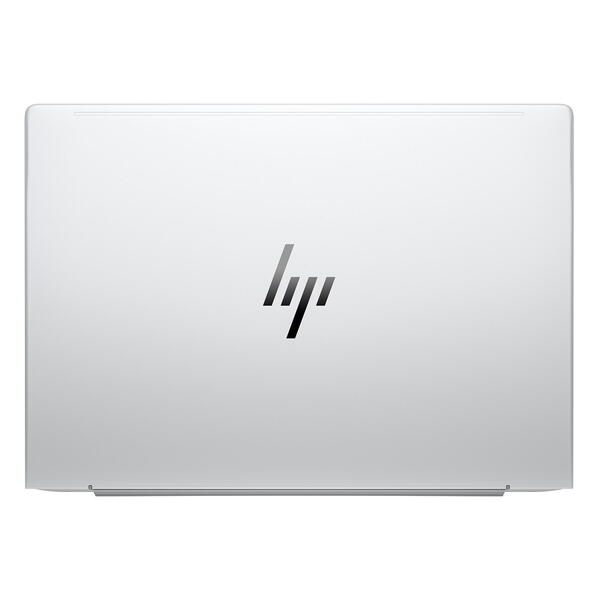 HP EliteBook sülearvuti 14" WUXGA Ultra 5 32 GB 512 GB W11P 25 HP Notebook HP EliteBook sülearvuti 14" WUXGA Ultra 5 32 GB 512 GB W11P