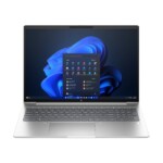 HP ProBook 4 G1ah sülearvuti 16" WUXGA Ryzen 5 16 GB 512 GB W11P