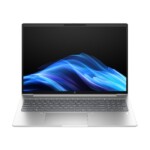 HP ProBook 4 G1a sülearvuti 16" WUXGA Ryzen 7 24 GB 512 GB W11P