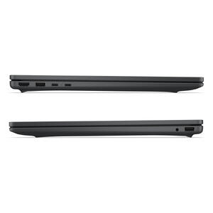 HP OmniBook 3 Ryzen sülearvuti 17.3" FHD Ryzen 7 24 GB 512 GB W11H