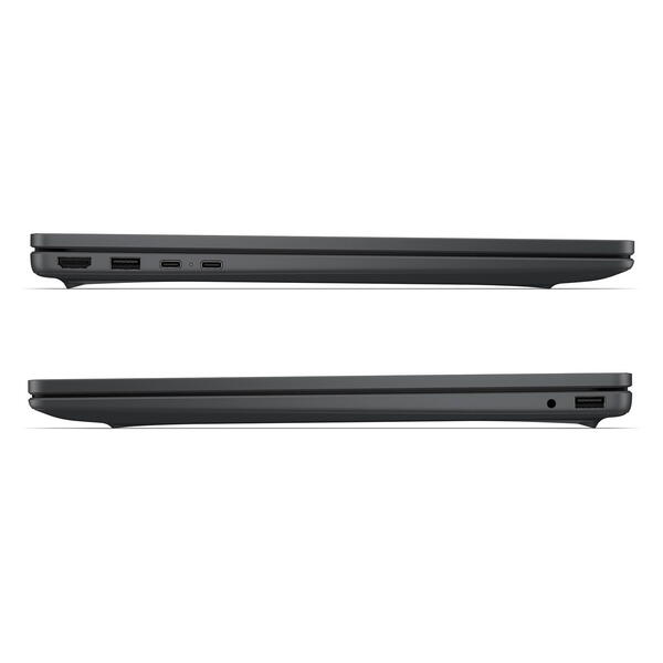 HP OmniBook 3 Ryzen sülearvuti 17.3" FHD Ryzen 7 24 GB 512 GB W11H