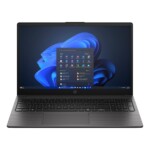 HP Notebook HP 255R sülearvuti 15.6" FHD Ryzen 7 16 GB 512 GB W11P