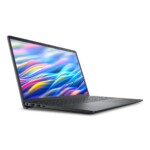 Dell 15 DC15250 Core sülearvuti 15.6" FHD Core 3 8 GB 512 GB W11P