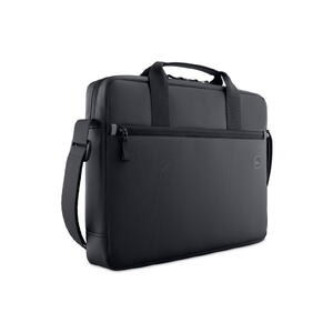 Dell 15 DC15250 Core sülearvuti 15.6" FHD Core 3 8 GB 512 GB W11P 19 Dell 15 DC15250 Core sülearvuti 15.6" FHD Core 3 8 GB 512 GB W11P