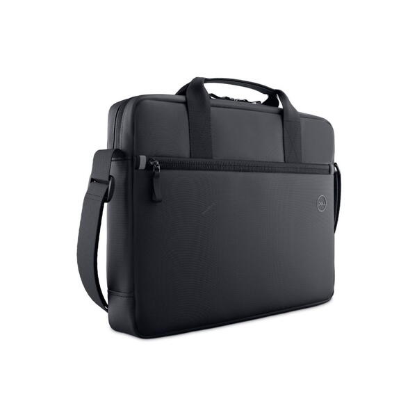 Dell 15 DC15250 Core sülearvuti 15.6" FHD Core 3 8 GB 512 GB W11P 9 Dell 15 DC15250 Core sülearvuti 15.6" FHD Core 3 8 GB 512 GB W11P