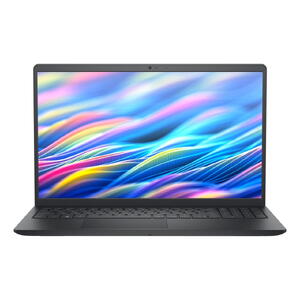 Dell 15 DC15250 Core sülearvuti 15.6" FHD Core 3 8 GB 512 GB W11P