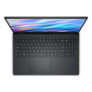 Dell 15 DC15250 Core sülearvuti 15.6" FHD Core 3 8 GB 512 GB W11P 13 Dell 15 DC15250 Core sülearvuti 15.6" FHD Core 3 8 GB 512 GB W11P