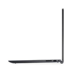 Dell 15 DC15250 Core sülearvuti 15.6" FHD Core 3 8 GB 512 GB W11P 15 Dell 15 DC15250 Core sülearvuti 15.6" FHD Core 3 8 GB 512 GB W11P
