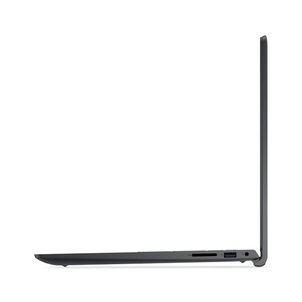 Dell 15 DC15250 Core sülearvuti 15.6" FHD Core 3 8 GB 512 GB W11P 5 Dell 15 DC15250 Core sülearvuti 15.6" FHD Core 3 8 GB 512 GB W11P