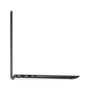 Dell 15 DC15250 Core sülearvuti 15.6" FHD Core 3 8 GB 512 GB W11P 16 Dell 15 DC15250 Core sülearvuti 15.6" FHD Core 3 8 GB 512 GB W11P