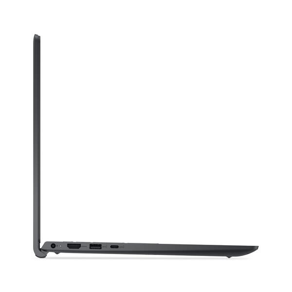 Dell 15 DC15250 Core sülearvuti 15.6" FHD Core 3 8 GB 512 GB W11P 6 Dell 15 DC15250 Core sülearvuti 15.6" FHD Core 3 8 GB 512 GB W11P