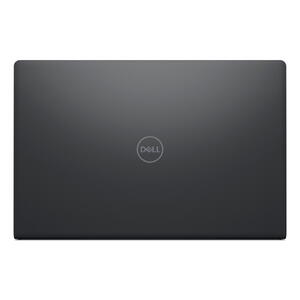 Dell 15 DC15250 Core sülearvuti 15.6" FHD Core 3 8 GB 512 GB W11P 17 Dell 15 DC15250 Core sülearvuti 15.6" FHD Core 3 8 GB 512 GB W11P