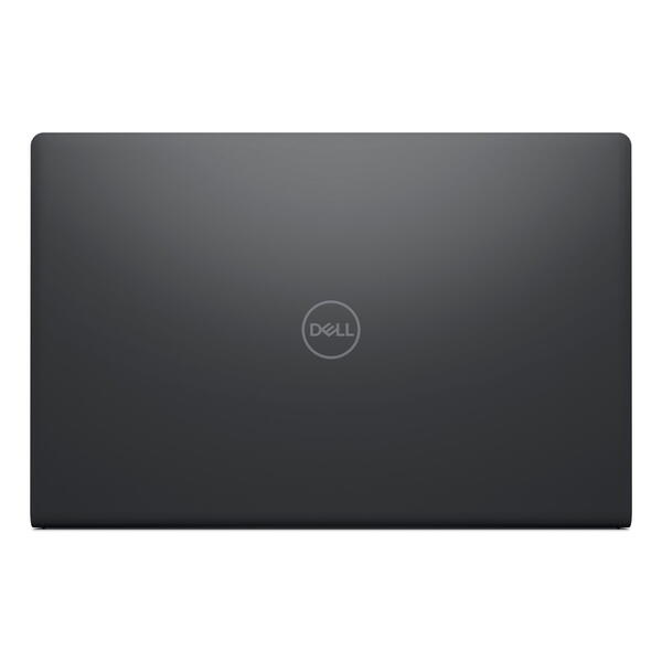 Dell 15 DC15250 Core sülearvuti 15.6" FHD Core 3 8 GB 512 GB W11P 7 Dell 15 DC15250 Core sülearvuti 15.6" FHD Core 3 8 GB 512 GB W11P