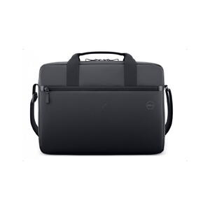Dell 15 DC15250 Core sülearvuti 15.6" FHD Core 3 8 GB 512 GB W11P 18 Dell 15 DC15250 Core sülearvuti 15.6" FHD Core 3 8 GB 512 GB W11P