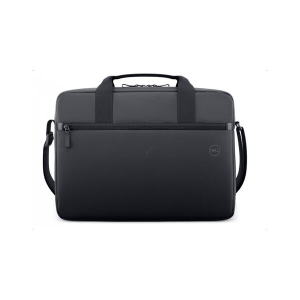 Dell 15 DC15250 Core sülearvuti 15.6" FHD Core 3 8 GB 512 GB W11P 8 Dell 15 DC15250 Core sülearvuti 15.6" FHD Core 3 8 GB 512 GB W11P