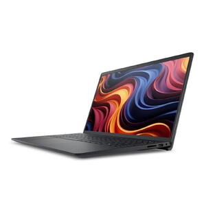 Dell 15 DC15255 Ryzen sülearvuti 15.6" FHD Ryzen 5 8 GB 512 GB W11P 10 Dell 15 DC15255 Ryzen sülearvuti 15.6" FHD Ryzen 5 8 GB 512 GB W11P