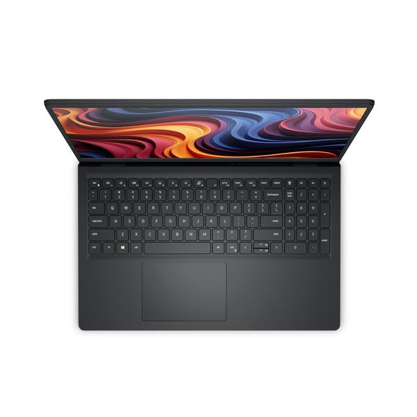 Dell 15 DC15255 Ryzen sülearvuti 15.6" FHD Ryzen 5 8 GB 512 GB W11P 3 Dell 15 DC15255 Ryzen sülearvuti 15.6" FHD Ryzen 5 8 GB 512 GB W11P